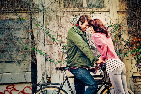 Photography by Eva Kolenko