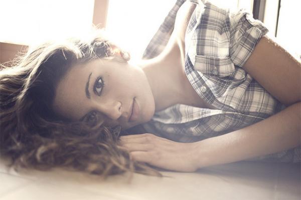 Photography by Marco Pandullo