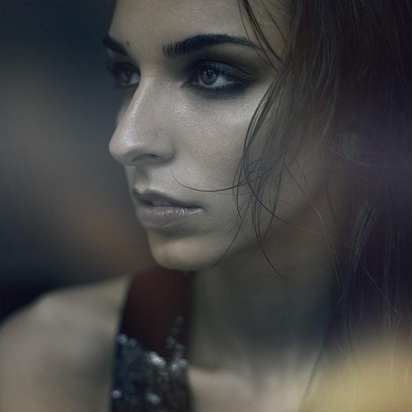 Photography by Marco Pandullo