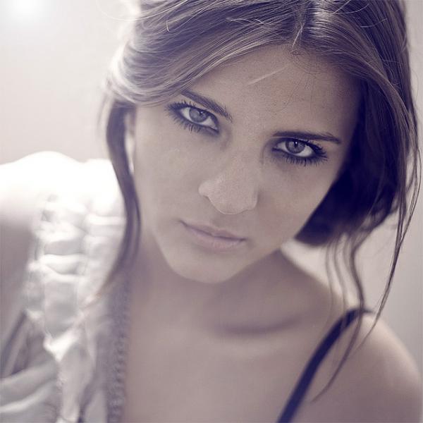 Photography by Marco Pandullo