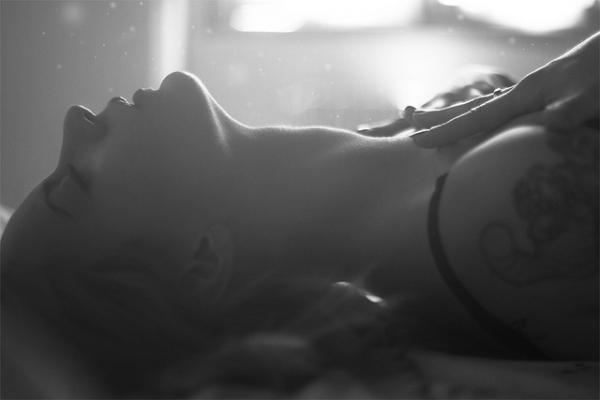 Photography by Marco Pandullo
