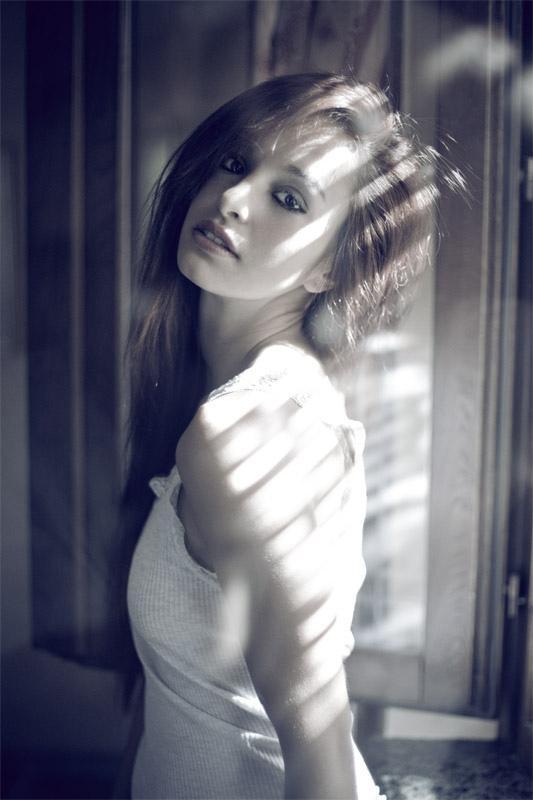 Photography by Marco Pandullo