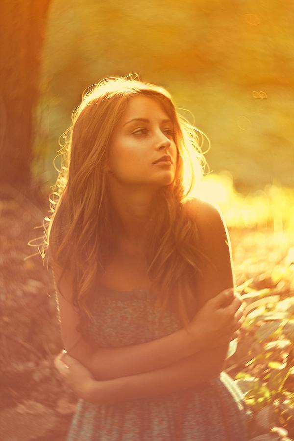 Photography by Evgenia Galan