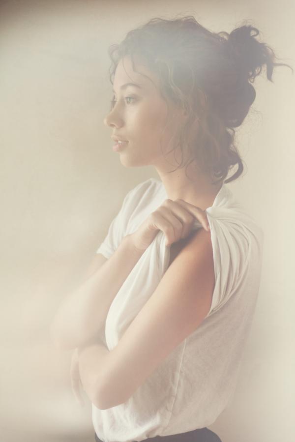 Photography by Brandon Witzel