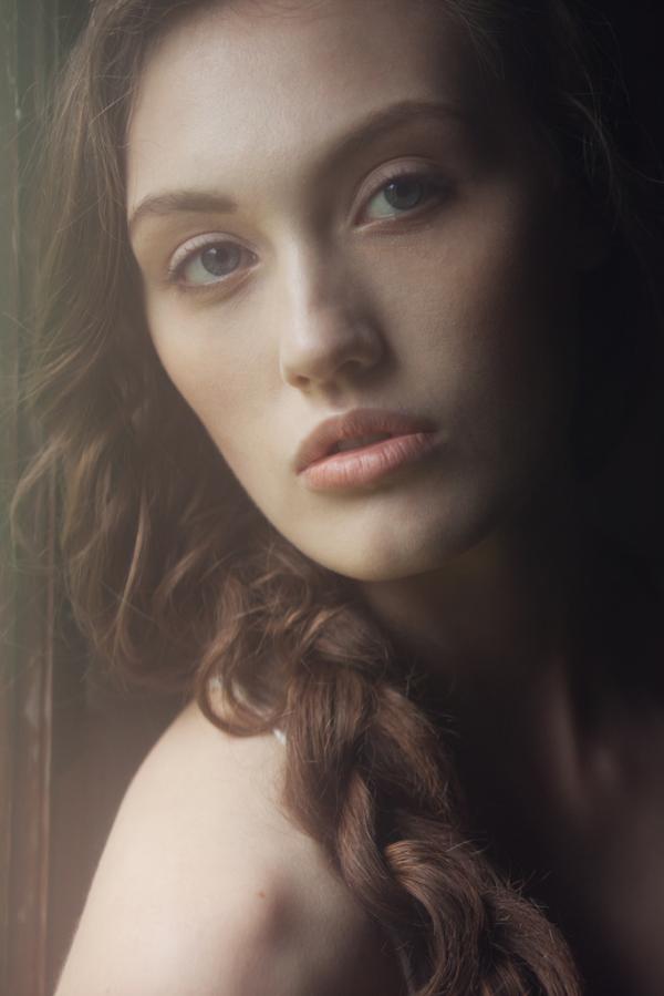 Photography by Brandon Witzel