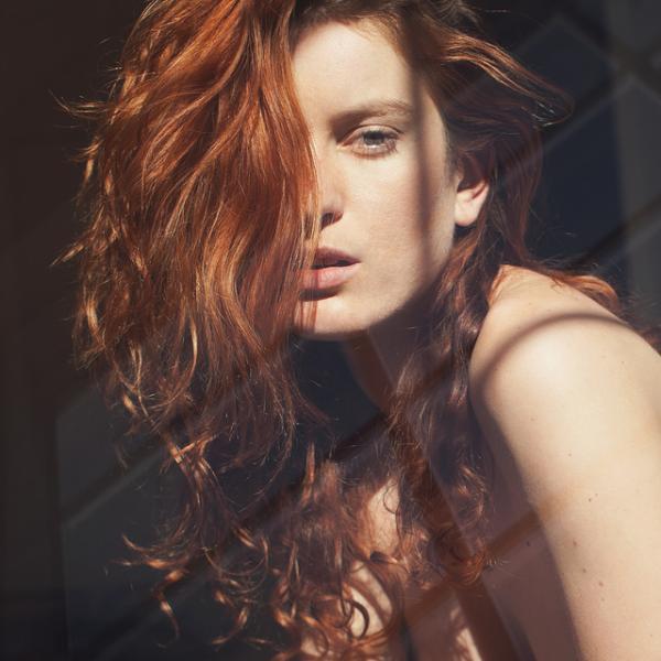 Photography by Brandon Witzel