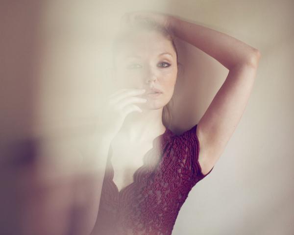 Photography by Brandon Witzel