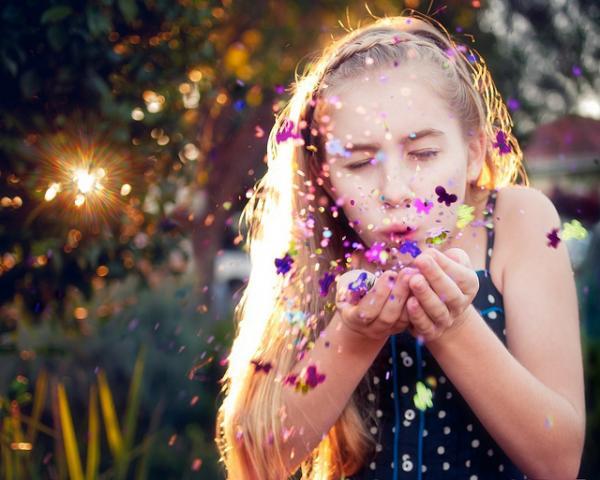 Joyful Photography by Angela Lumsden