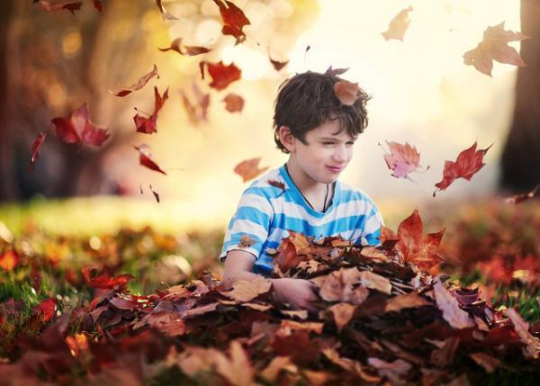 Joyful Photography by Angela Lumsden