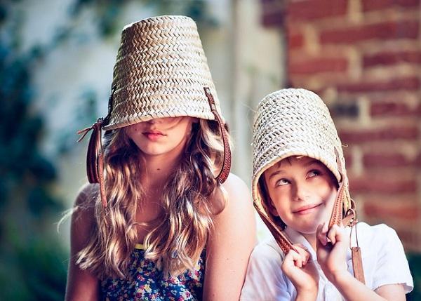 Joyful Photography by Angela Lumsden