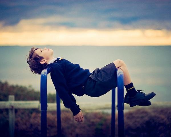 Joyful Photography by Angela Lumsden