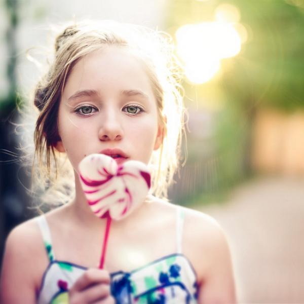 Joyful Photography by Angela Lumsden