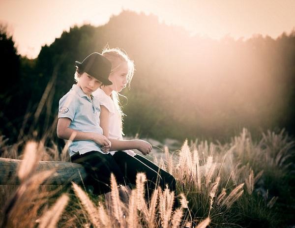 Joyful Photography by Angela Lumsden