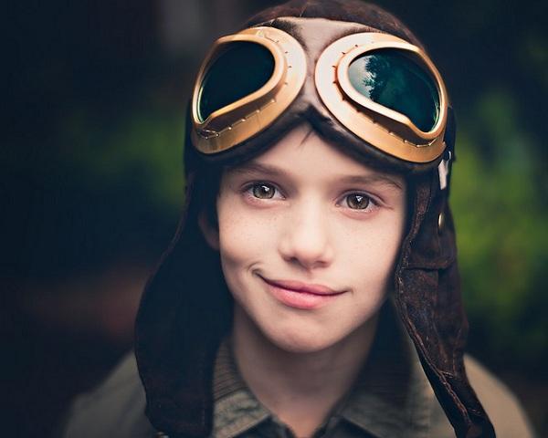 Joyful Photography by Angela Lumsden