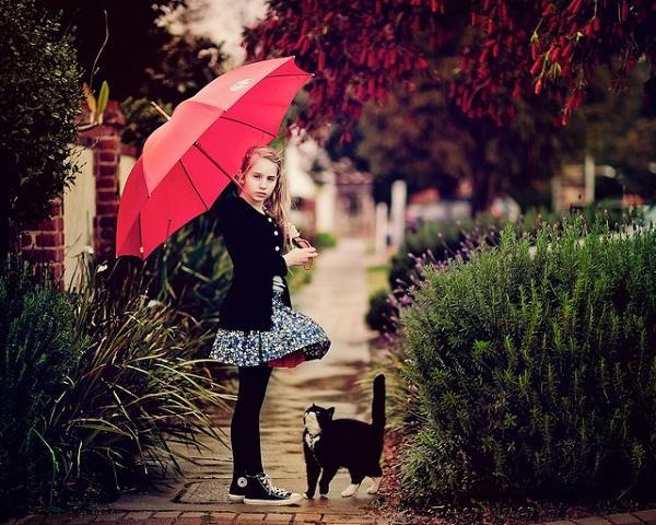Joyful Photography by Angela Lumsden