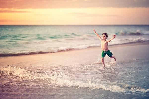 Joyful Photography by Angela Lumsden