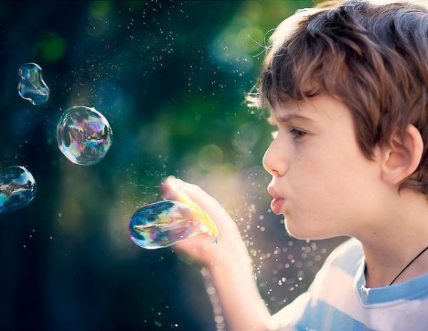 Joyful Photography by Angela Lumsden