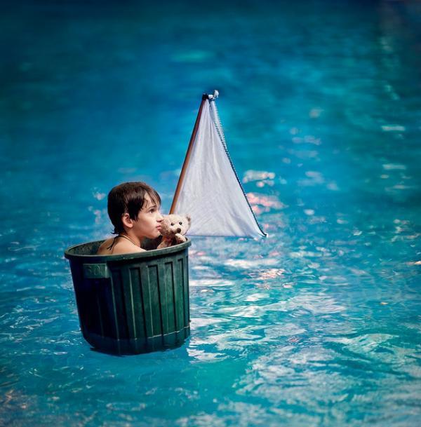 Joyful Photography by Angela Lumsden