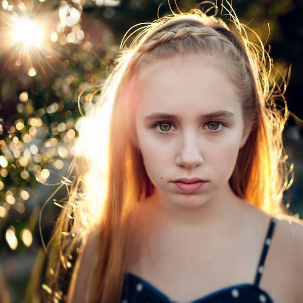 Joyful Photography by Angela Lumsden