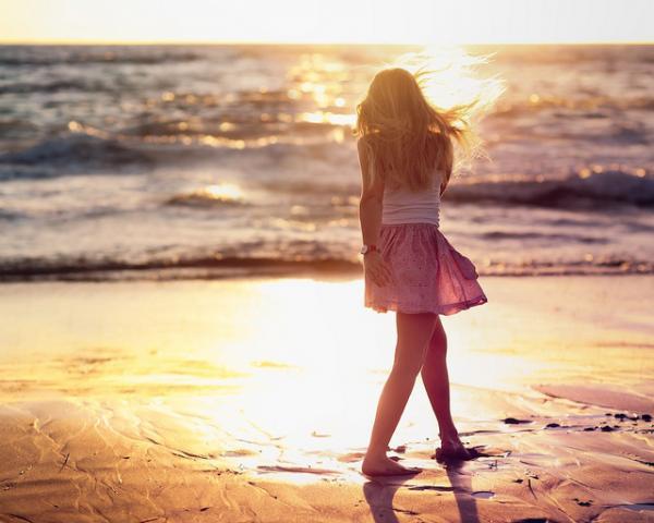 Joyful Photography by Angela Lumsden
