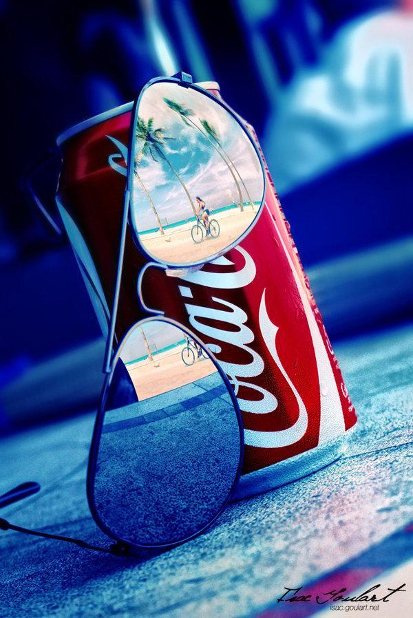 Photography by Isac Goulart