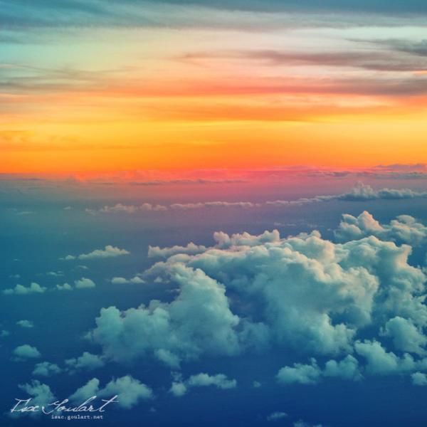 Photography by Isac Goulart