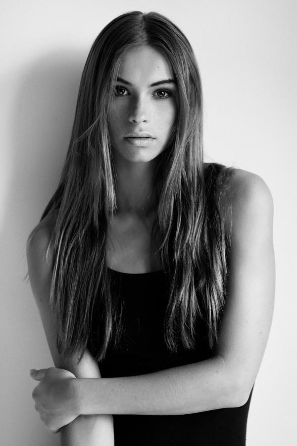 Photography by Robert Beczarski