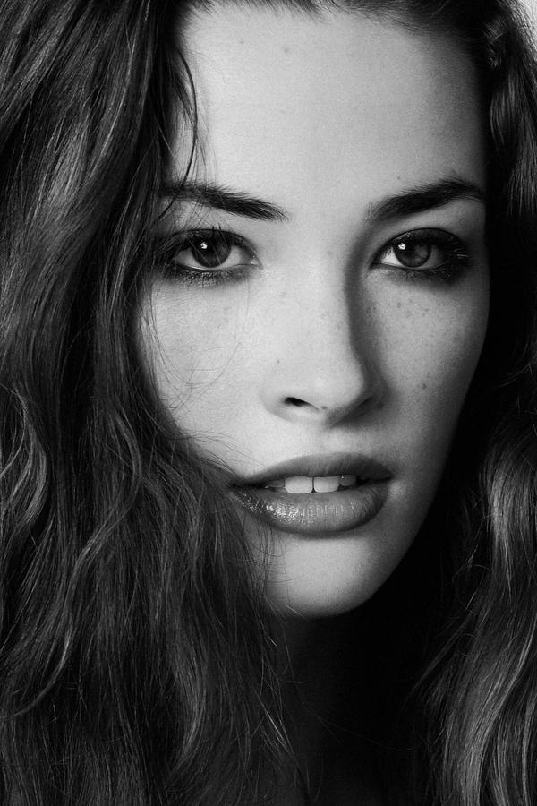 Photography by Robert Beczarski