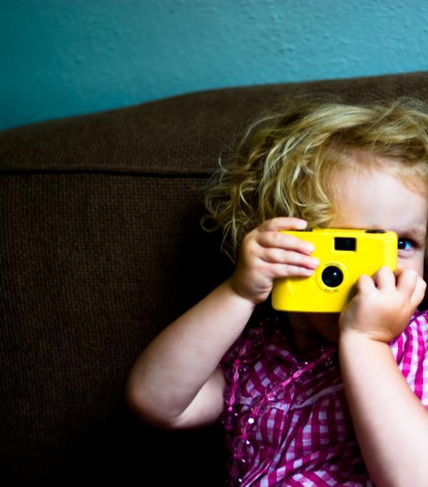 Life photography by Martijn van Oers