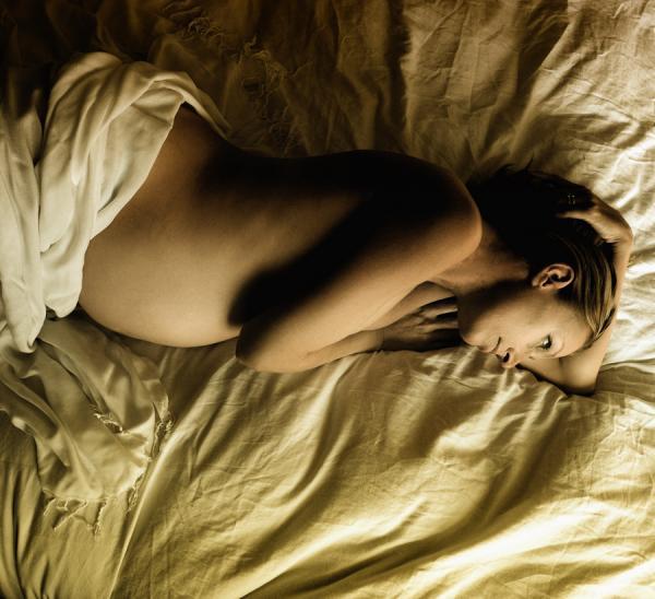 Life photography by Martijn van Oers