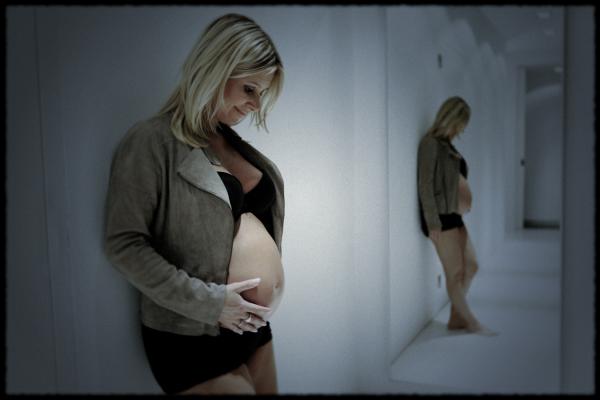 Life photography by Martijn van Oers
