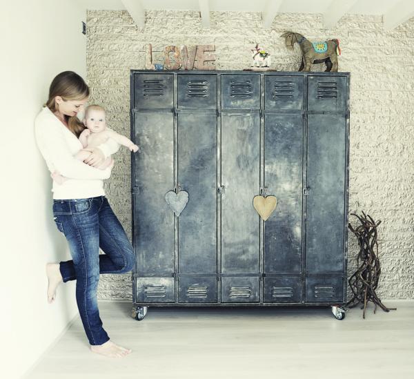 Life photography by Martijn van Oers
