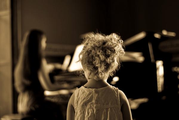 Life photography by Martijn van Oers