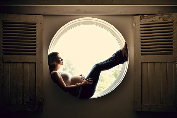 Life photography by Martijn van Oers