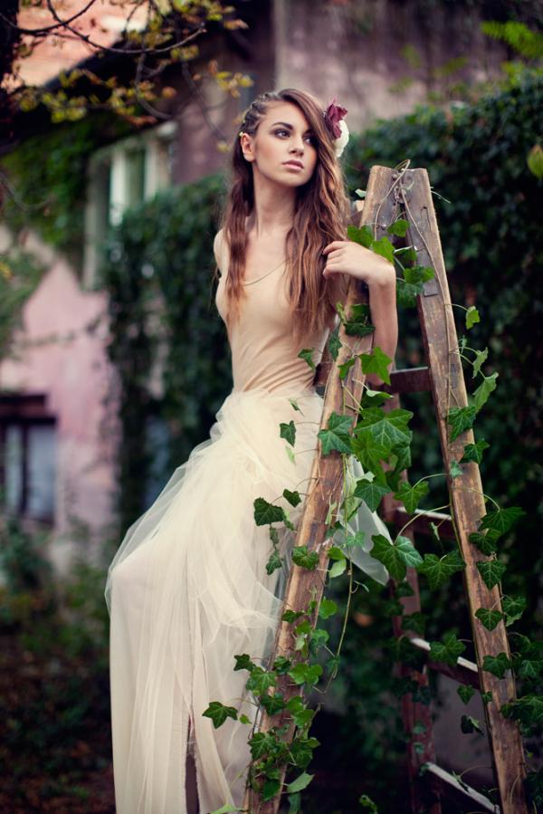 Beautiful Photography by Tomislav Može