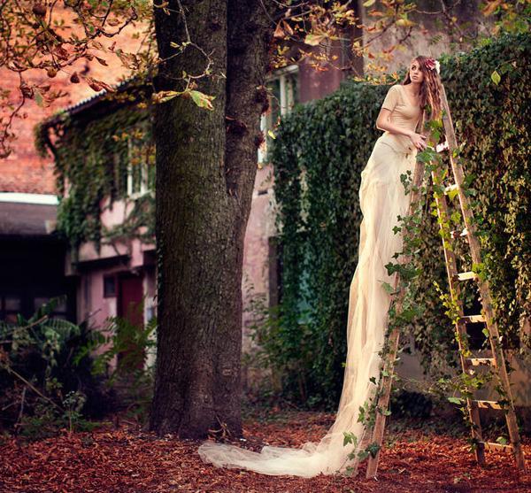 Beautiful Photography by Tomislav Može