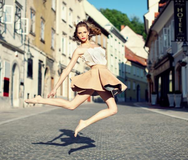 Beautiful Photography by Tomislav Može
