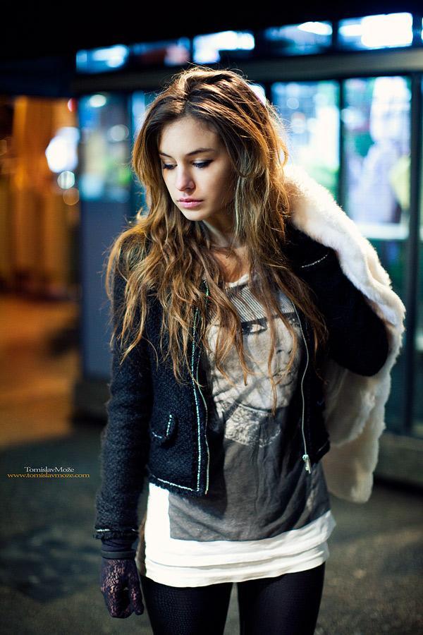 Beautiful Photography by Tomislav Može