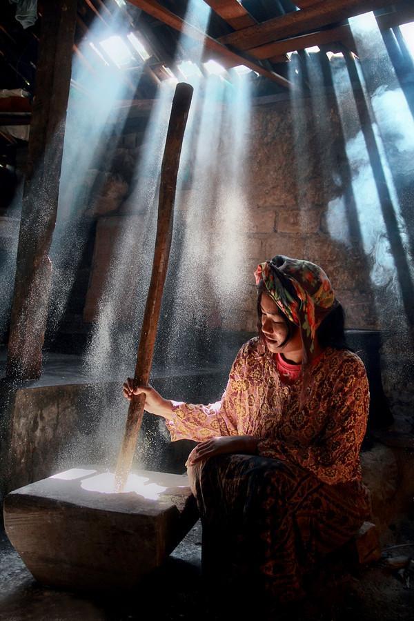 Amazing Photography by Dewan Irawan