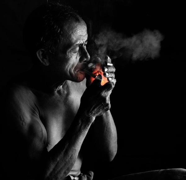 Amazing Photography by Dewan Irawan