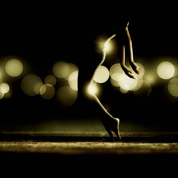 Amazing Surreal Photography by Martin Stranka