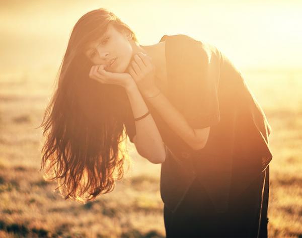 Photography by Alexander Sikov