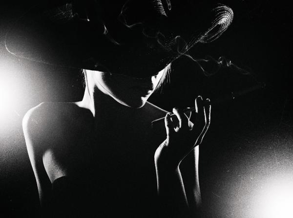 Photography by Alexander Sikov