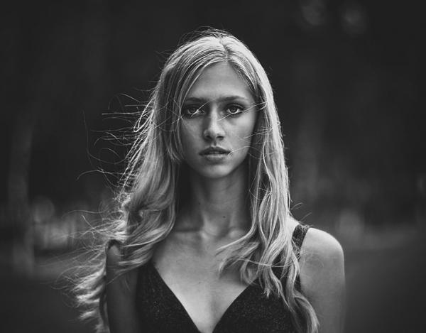 Photography by Alexander Sikov