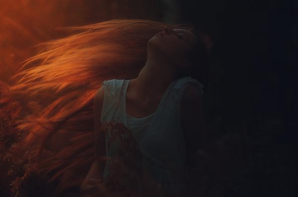 Photography by Alexander Sikov
