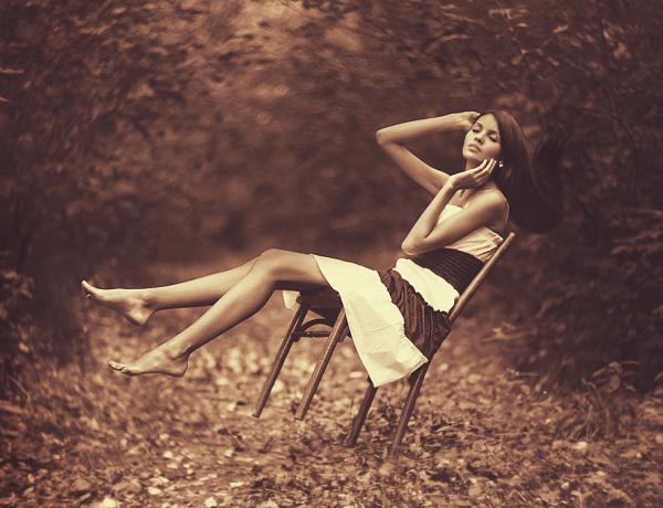 Photography by Alexander Sikov