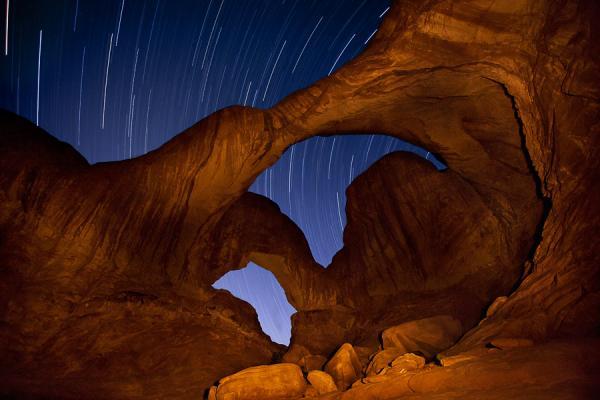 Landscape Photography by Richard Bernabe