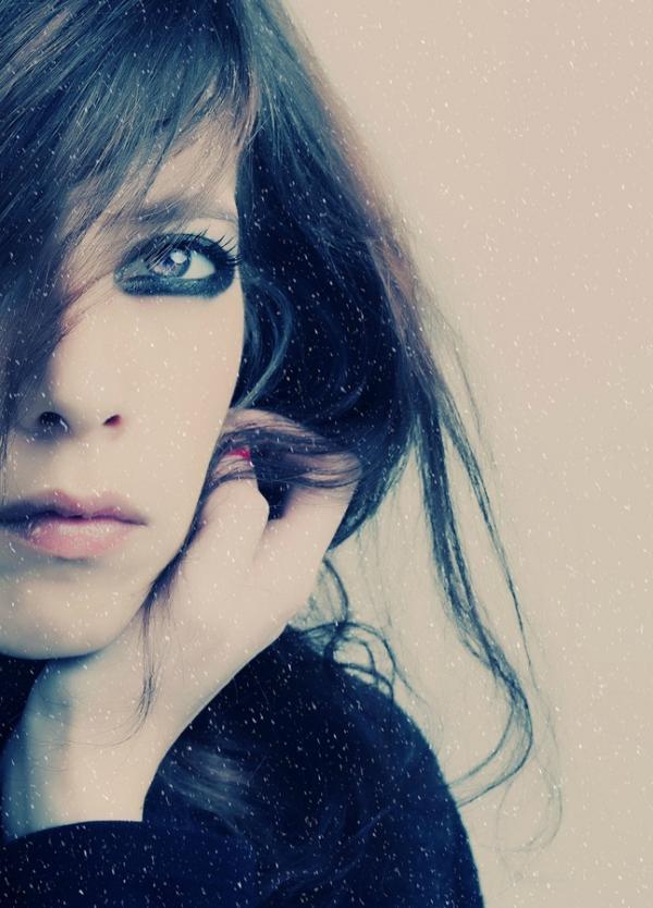 Photography by Fabrizia Milia
