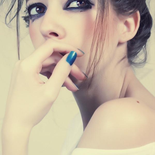 Photography by Fabrizia Milia
