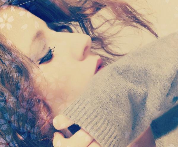 Photography by Fabrizia Milia